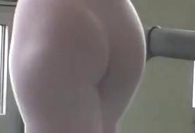 Porno mama a syn kokosový jóga nohavice porno príbehy hračka vysokej školy