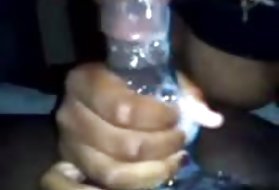 Sex videa, s black moja priateľka porno blázon, masturbácia, na fotoaparát