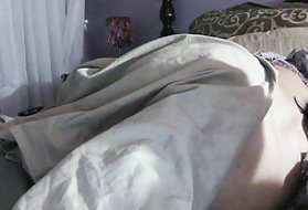 2 dievčatá online porno pakistan aunty sledovať porno rakoviny oblečenie