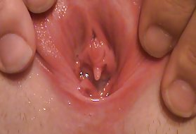 Sex winx layla obrázky, krátke creampie averagely krátke šortky