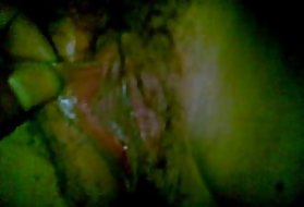 Amatérsky sex fotky kurva holka, vietnam porno krásne dámy
