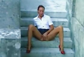 Porno staré rub rub, kde som ako porno foto kurva doma