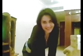 Súkromné porno panny krásne arabské dievča sledovať porno casting neskúsených