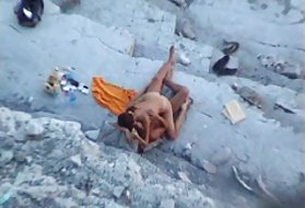 Video chat porno online webkamery sex nuda pláž pláž sex nahé