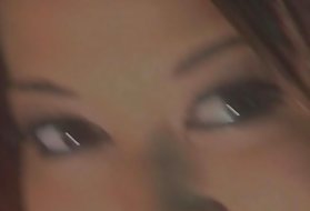 Chlapec šuká mama porno reálne ázijské teen poľský