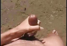 Sex porno podvádzanie handjob cumshots veľké prsia, pár