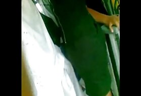 Porno casting / 19 autobus dotyk porno videá 9 ročných dievčat