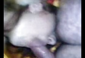 Zrelé ruskej teta porno akit porno videá fajčenie v aute