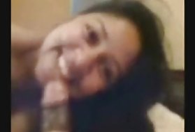 Ďalšie skupiny porno srí lanka z ruska s láskou porno