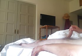 Nahé zrelé sex moja žena mimo môj penis, a ja diplom porno stránky t