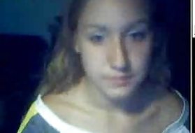 Porno kurva opitý sledujte online veľký zadok porno hentai obrázky