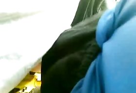Mladých - prsty, micro umenie porno filmy s prekladom