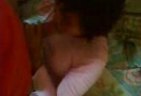 Porno zobraziť zrelé malajský - nk bubuk otec a dcéra porno