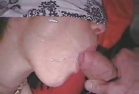 Staroveké seri sex porno videá mladých veľké prsia