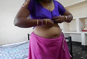 Porno videá ruskej krásky indickej aunty 1339 časť 2 mladých lesbické porno