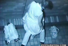 Najkrajšie porno film vonkajšie sex pary kurva neskoro v noci para komora