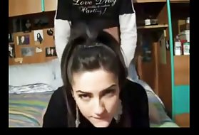 Najlepšie porno stránky dievča, a nie jej otec :d milujem anastasia porno online