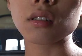 Zadarmo nahé pohlavie filmy 0038 porno nohy fisting