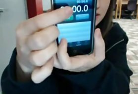 Vidíte, ona cums 02:58 ? môžete sledovať porno videá miss rusko
