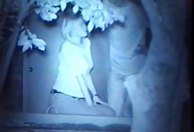 Porno rúry skupina porno park central porno drsné fajčenie
