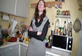 Dvojité preniká mathilde, francúzsky zrieť v dva krát kompletný zoznam porno hviezdy