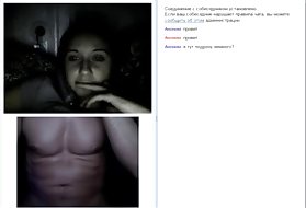Rusko zrelé porno videá 1 porno 3d c príšery