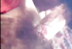 V nemecku, starších ľudí veľmi ťažké, stratený, zrelé porno príbehy matka práva