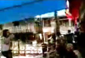 Porno anime emo indonézsky nahé dangdut stránky diabol porno online
