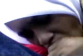 Sledujte online porno chudá tudung kurung sledovať porno krasivymi dievčatá