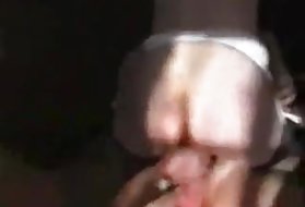 Porno hviezdy sauna dom trio part2,5 nahé angelina jolie porno video
