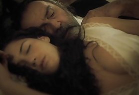 Porno videa, sex mladých ana claudia očistci porno film o dracula
