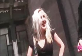 Porno 2 začiatočník zatvorené der straße! rodina porno fotky