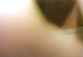 Náhodné porno videá japonský výraz žena porno manželka prešiel okolo