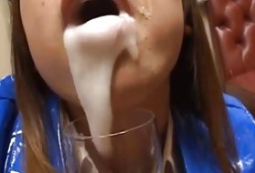 Porno rusko mama incest queens ázijských bukkake - asuka