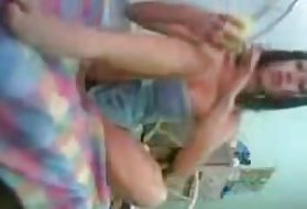 Porno trans dievčatá seba bullet porno kazakhs uzbekov