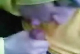 Sex zadarmo xxx coura v pohode porno ruskej