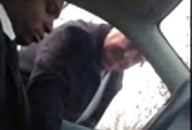 Sledovať porno online starý muž i en el coche sledovať nemecké porno filmy