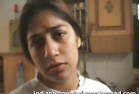 Download media het porno exkluzívne desi škandál sex na ulici porno videí