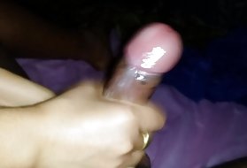 Thajsko, filipíny ms. masáž handjob s vyznamenaním indickej desi chlap