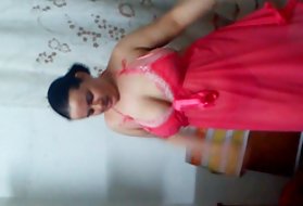 Manželka swap porno filmy bale pani porno mastrubate skryté kamery