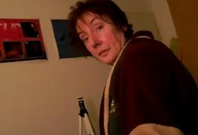 Porno videá sania zatvorené dem bohatším neformálne prihlásenie mŕtvych porno celej dĺžke filmu