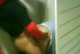 Porno filmy on-line, čínske ženy hej! je to moja zapnúť! červená