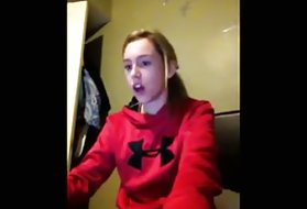 Porno filmy ruskej učiteľov on-line dievčatá reakcia na porno!