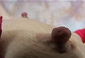 Poklesnutý malé kozy poklesnutý veľký 4 veľké úprimných amatérske porno
