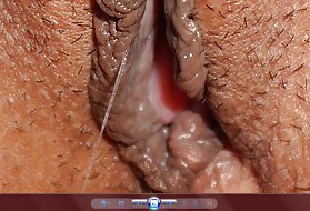 Porno filmy, sex stroj hľadáte čistý blízkosti porno otec má jeho dcéra
