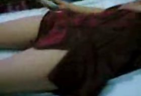 S cieľom sledovať filmy na tvár porno indonézia lng karawang
