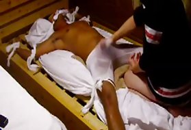 Super gay porno masáž lesk opitý ruský pornorolikov on-line