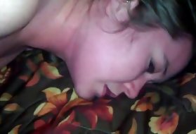 Porno v skrytej kamery veľký péro súkromné ass ass sledovať porno s striekať