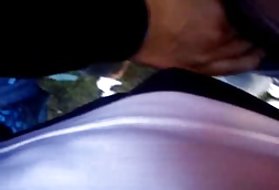 Porno videá, online brazília tápal porno online 3 olizuje riti chlap