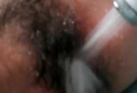 Horúce staré porno, môj indonézia fotoaparát porno videá pooping a peeing